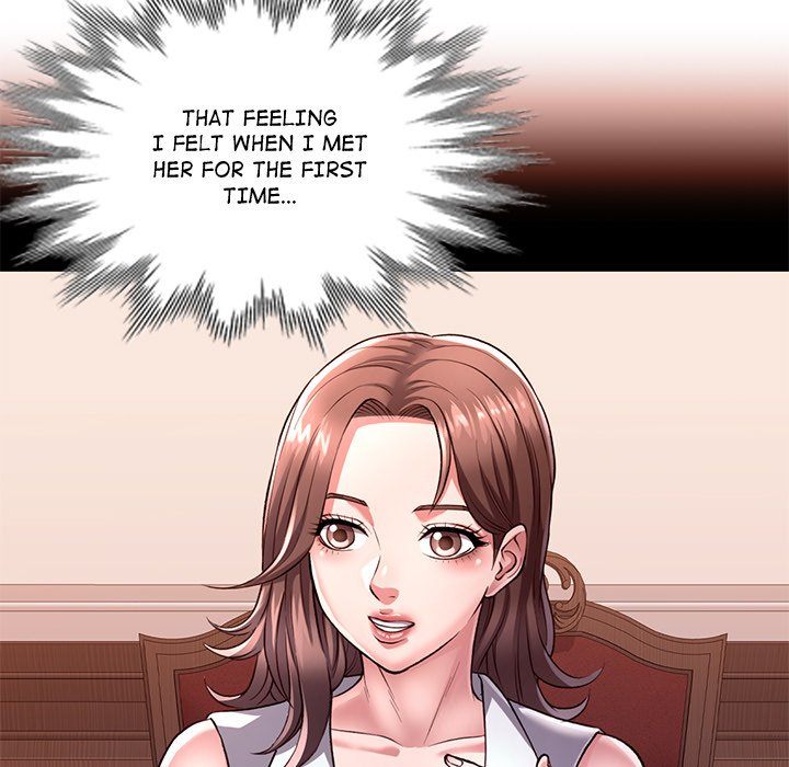 In Her Place - Chapter 96 - photo - 61