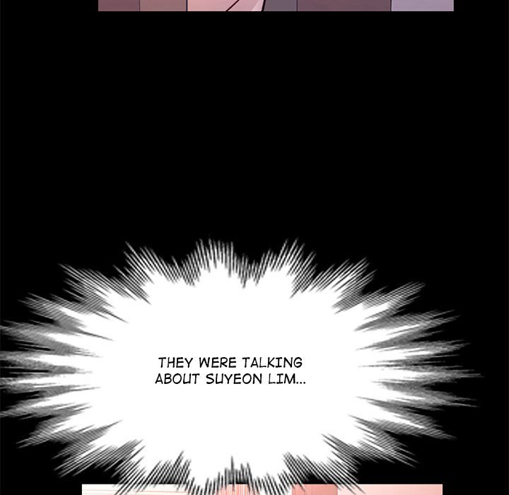 In Her Place - Chapter 96 - photo - 64