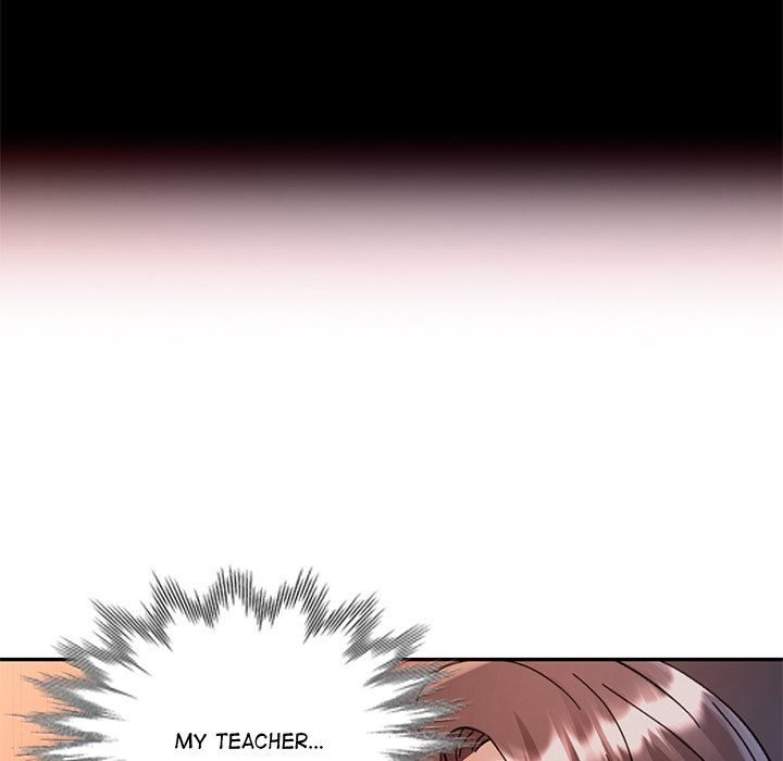 In Her Place - Chapter 96 - photo - 66