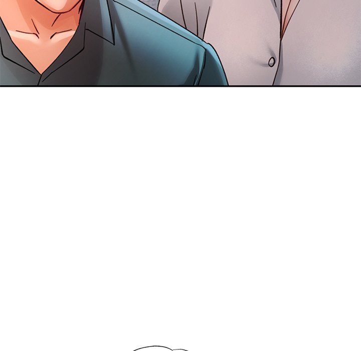 In Her Place - Chapter 96 - photo - 68