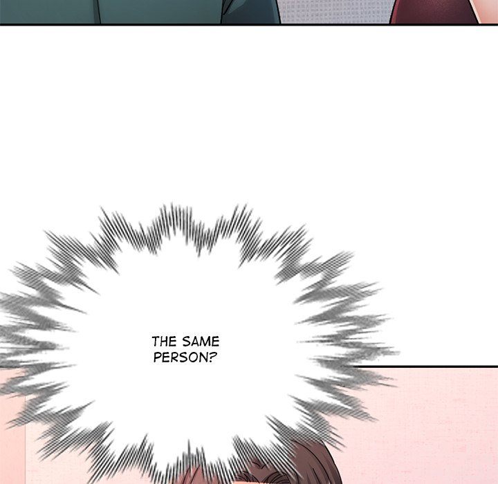 In Her Place - Chapter 96 - photo - 70