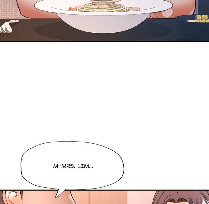 In Her Place - Chapter 96 - photo - 72