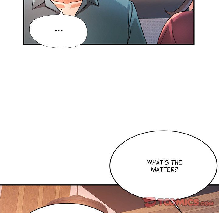 In Her Place - Chapter 96 - photo - 75
