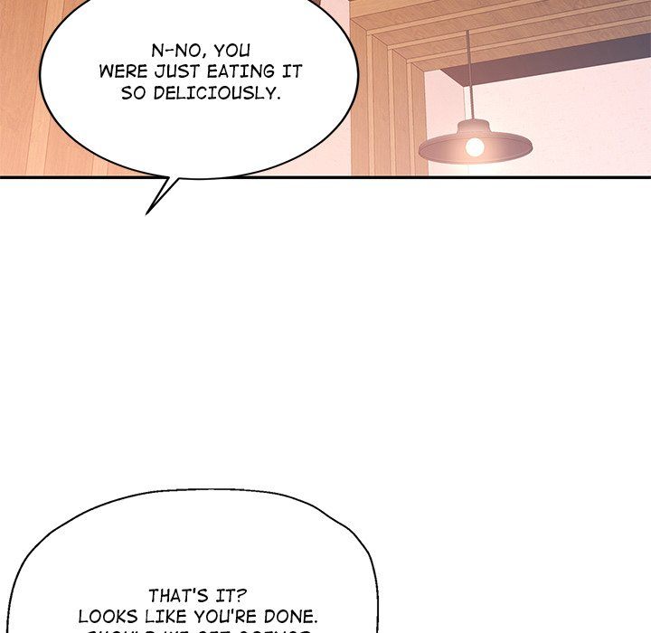 In Her Place - Chapter 96 - photo - 76