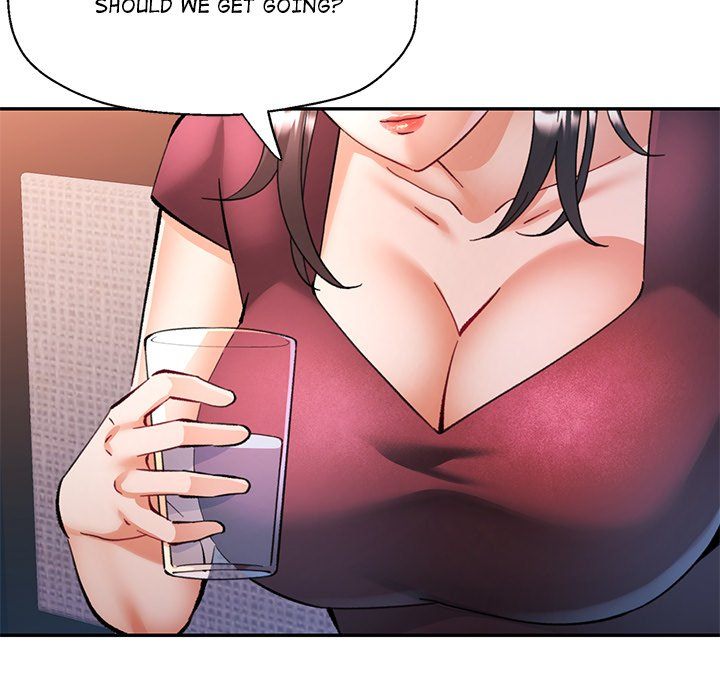 In Her Place - Chapter 96 - photo - 77