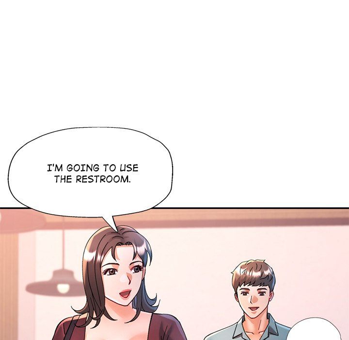 In Her Place - Chapter 96 - photo - 78