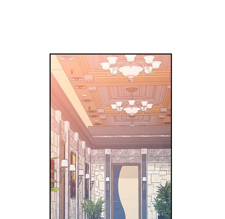 In Her Place - Chapter 96 - photo - 80