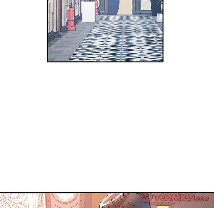 In Her Place - Chapter 96 - photo - 81