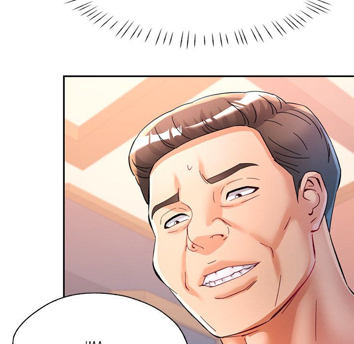 In Her Place - Chapter 96 - photo - 84