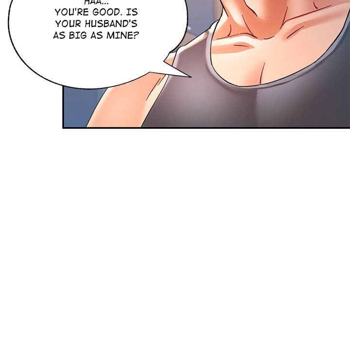 In Her Place - Chapter 96 - photo - 85