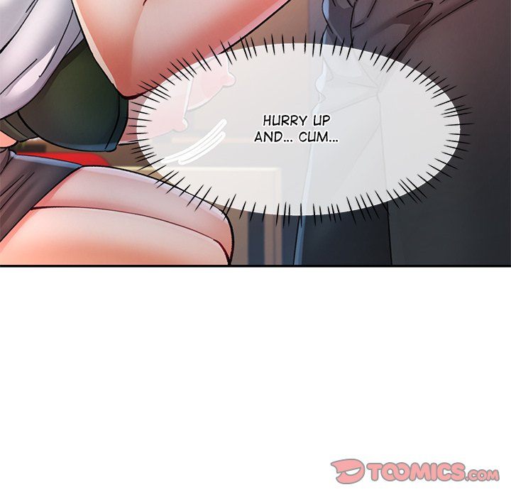 In Her Place - Chapter 96 - photo - 87