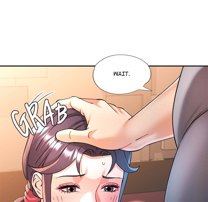 In Her Place - Chapter 96 - photo - 88