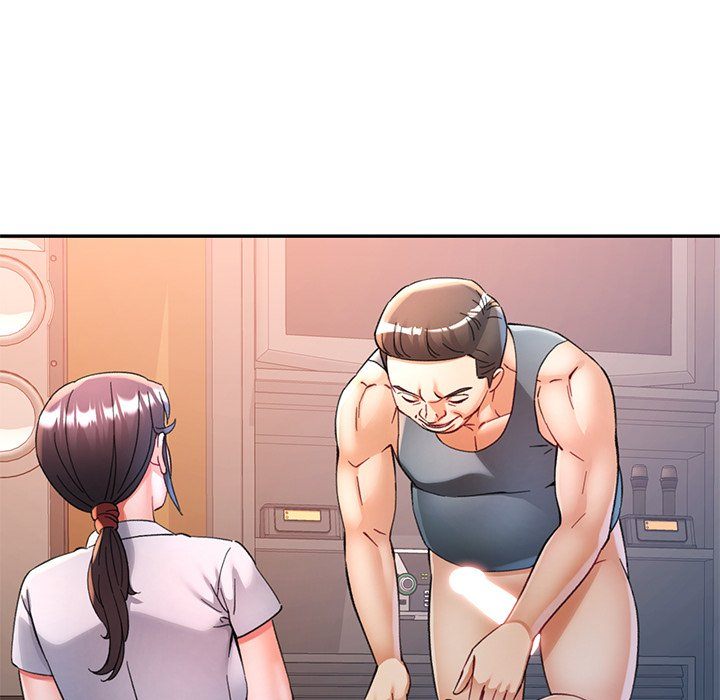 In Her Place - Chapter 96 - photo - 90