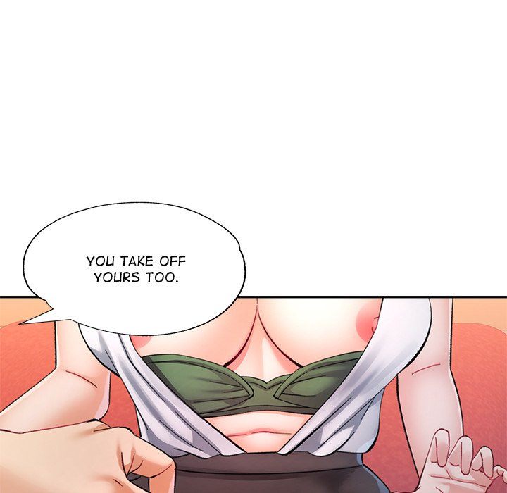 In Her Place - Chapter 96 - photo - 92