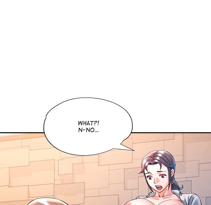In Her Place - Chapter 96 - photo - 94