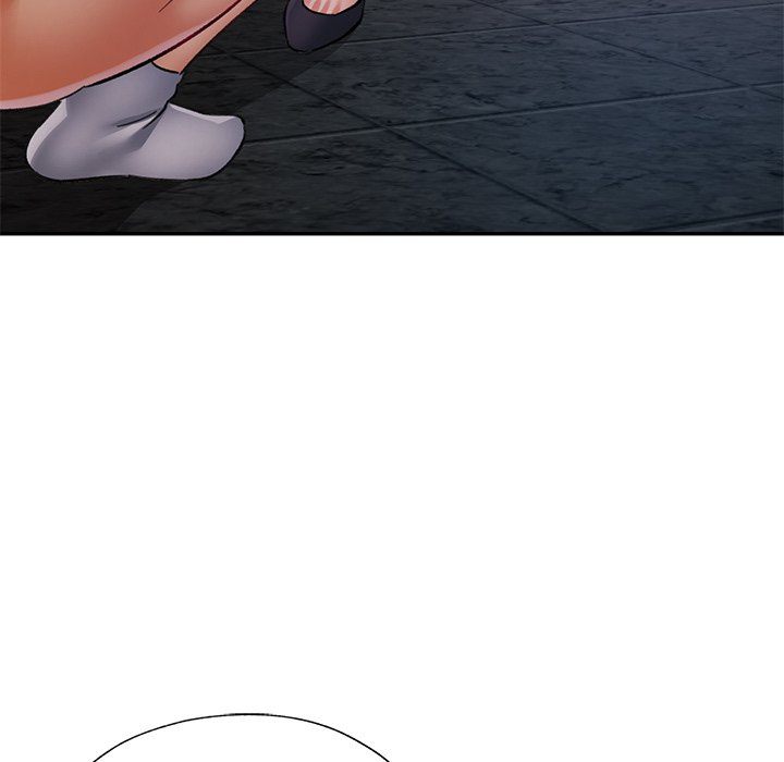 In Her Place - Chapter 96 - photo - 96