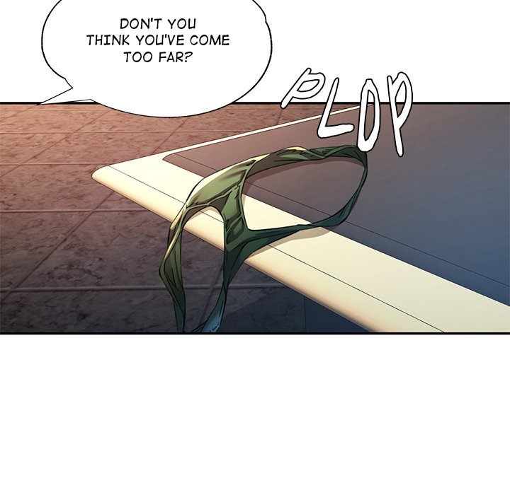 In Her Place - Chapter 96 - photo - 97
