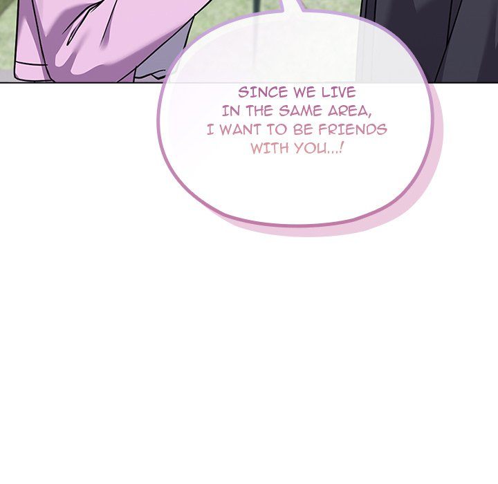 But You’re the Same Age as My Daughter?! - Chapter 32 - photo - 100