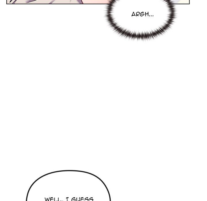 But You’re the Same Age as My Daughter?! - Chapter 32 - photo - 103