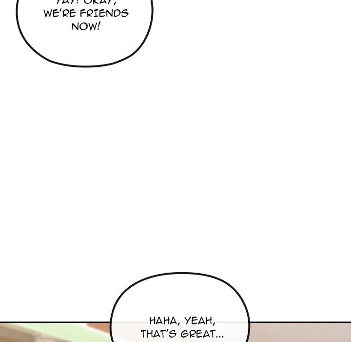 But You’re the Same Age as My Daughter?! - Chapter 32 - photo - 105