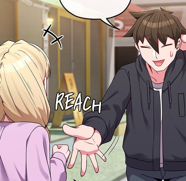 But You’re the Same Age as My Daughter?! - Chapter 32 - photo - 106