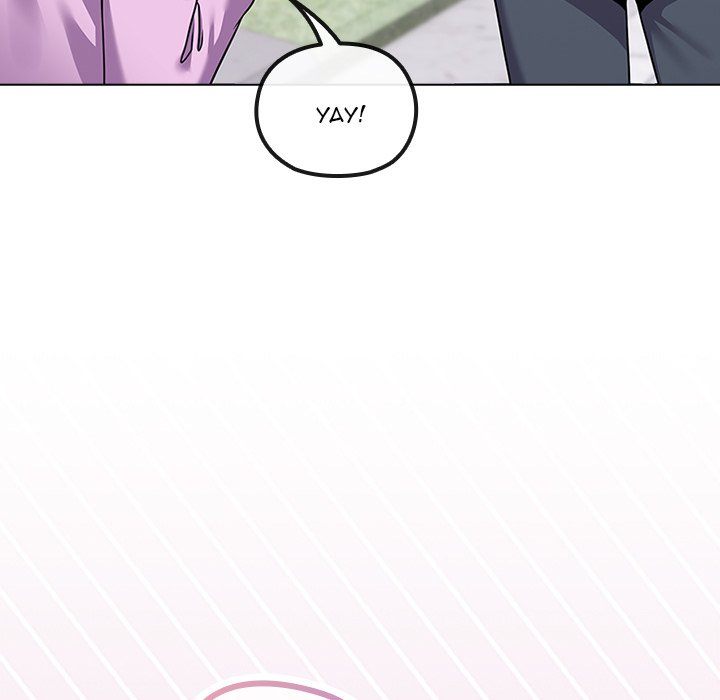 But You’re the Same Age as My Daughter?! - Chapter 32 - photo - 107