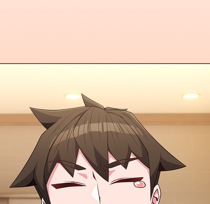 But You’re the Same Age as My Daughter?! - Chapter 32 - photo - 117