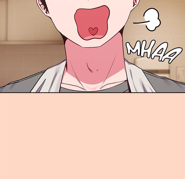 But You’re the Same Age as My Daughter?! - Chapter 32 - photo - 118