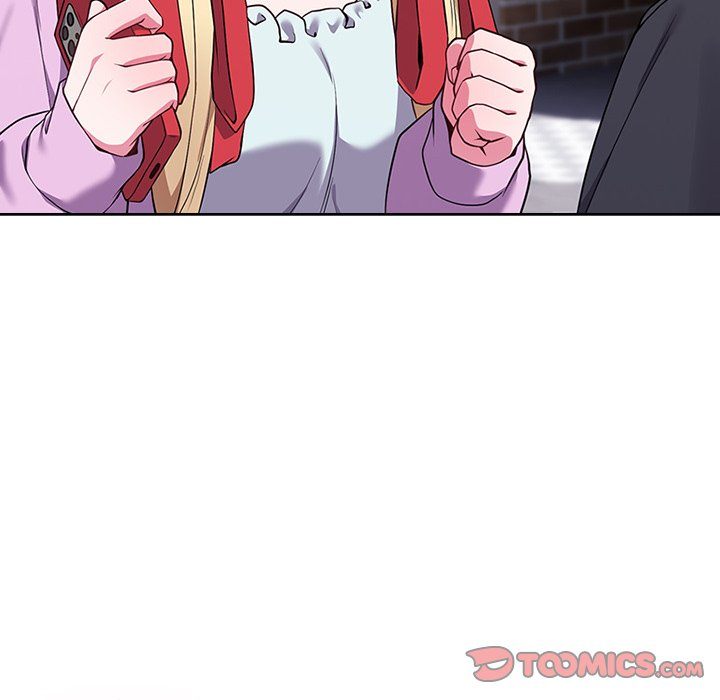 But You’re the Same Age as My Daughter?! - Chapter 32 - photo - 12