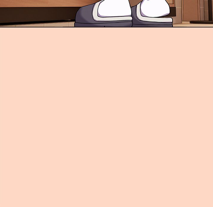 But You’re the Same Age as My Daughter?! - Chapter 32 - photo - 124