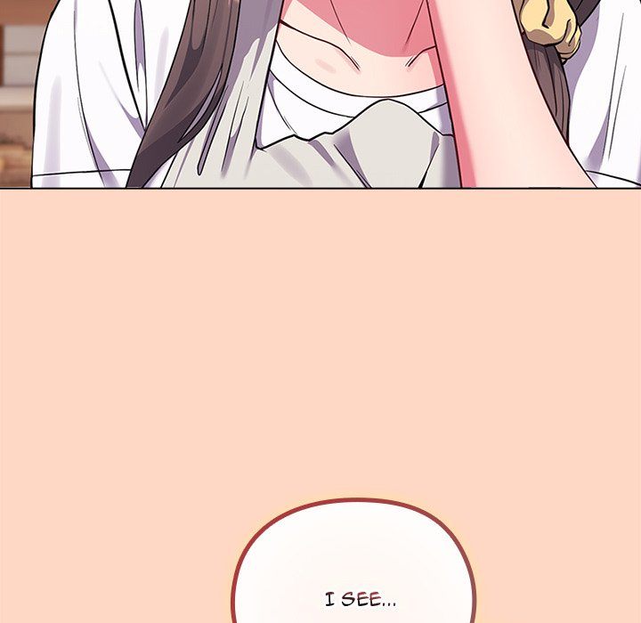 But You’re the Same Age as My Daughter?! - Chapter 32 - photo - 126