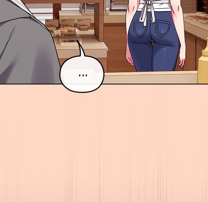But You’re the Same Age as My Daughter?! - Chapter 32 - photo - 128