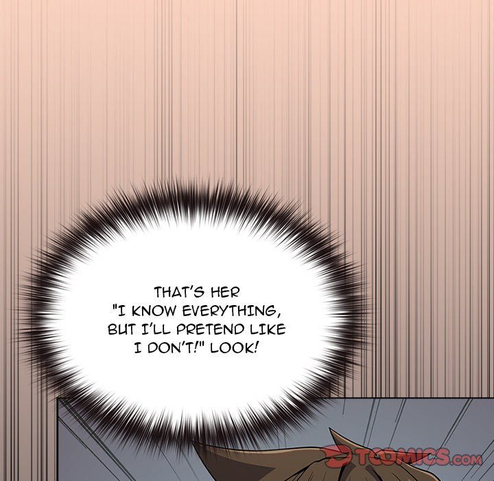 But You’re the Same Age as My Daughter?! - Chapter 32 - photo - 129
