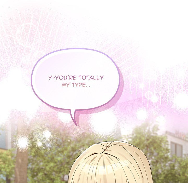 But You’re the Same Age as My Daughter?! - Chapter 32 - photo - 13