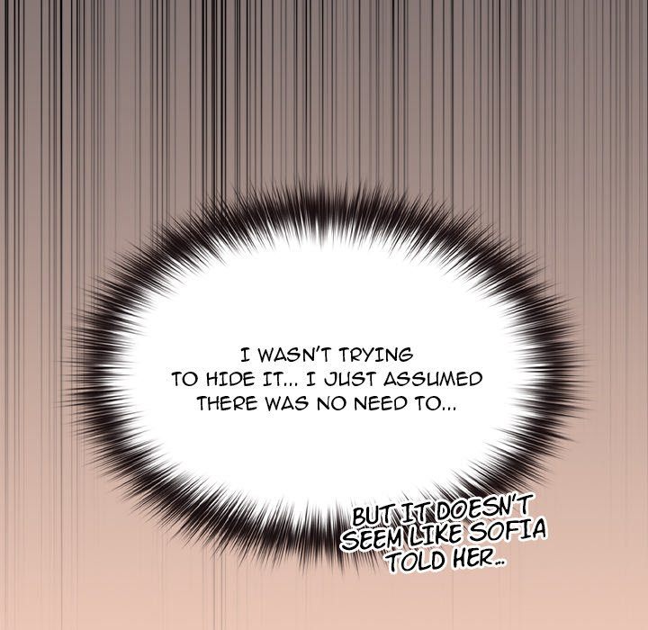 But You’re the Same Age as My Daughter?! - Chapter 32 - photo - 131