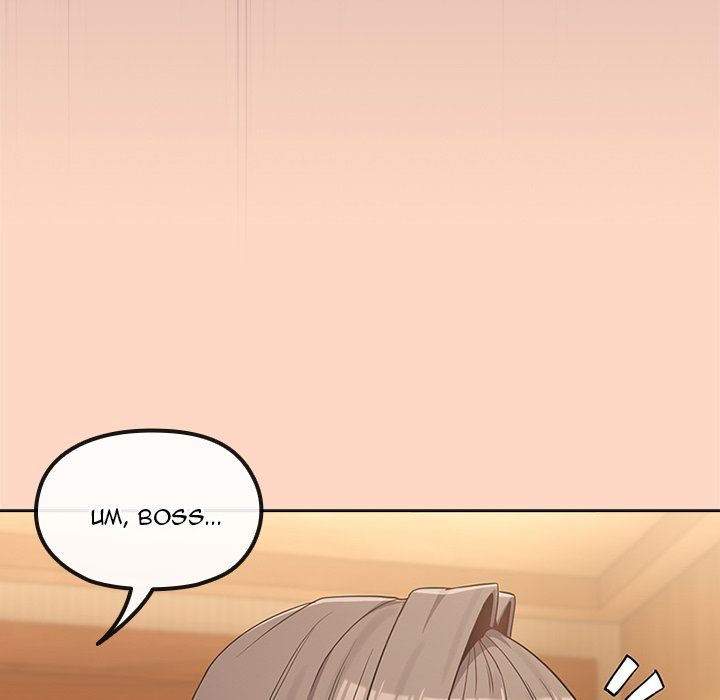 But You’re the Same Age as My Daughter?! - Chapter 32 - photo - 132