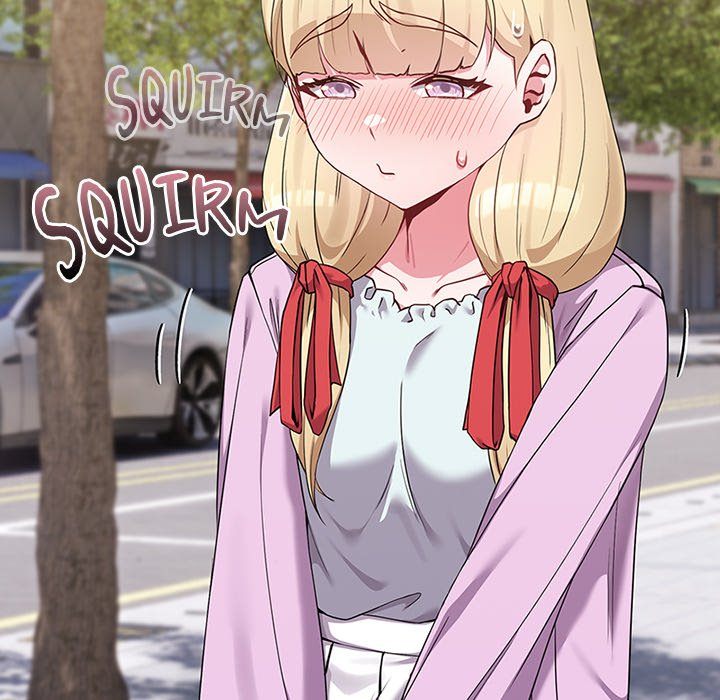 But You’re the Same Age as My Daughter?! - Chapter 32 - photo - 14