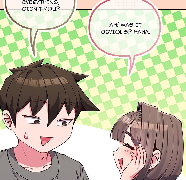 But You’re the Same Age as My Daughter?! - Chapter 32 - photo - 142