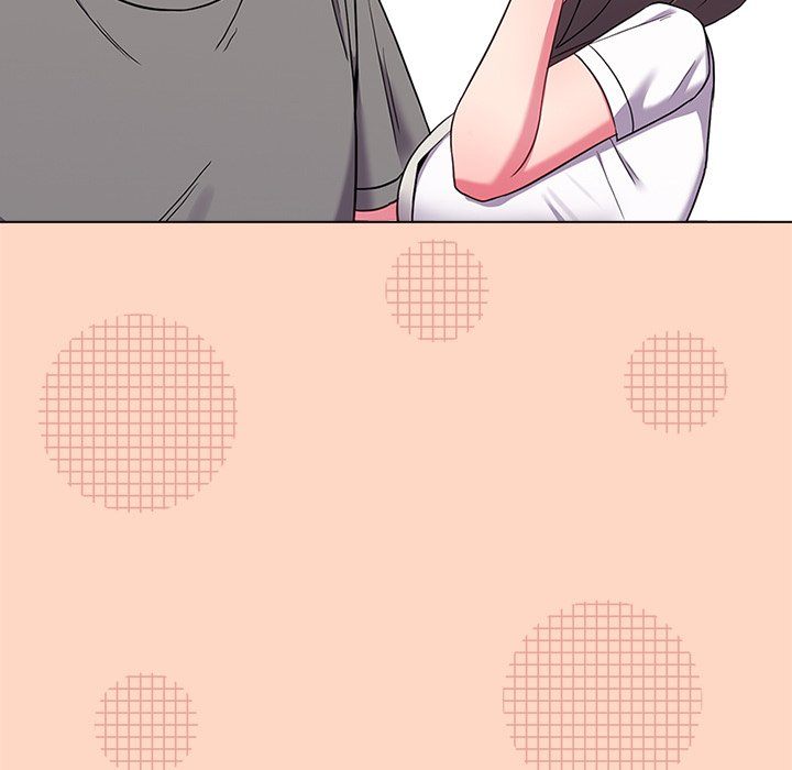 But You’re the Same Age as My Daughter?! - Chapter 32 - photo - 143