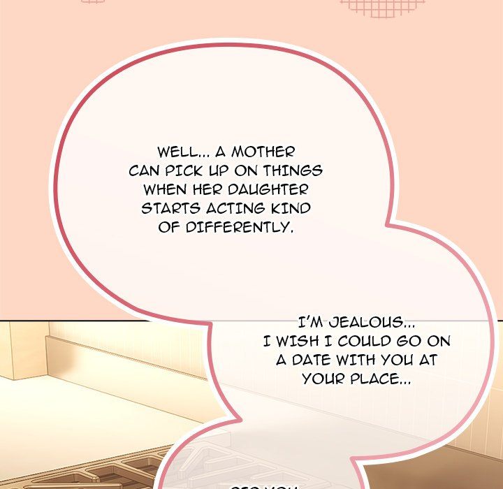 But You’re the Same Age as My Daughter?! - Chapter 32 - photo - 144