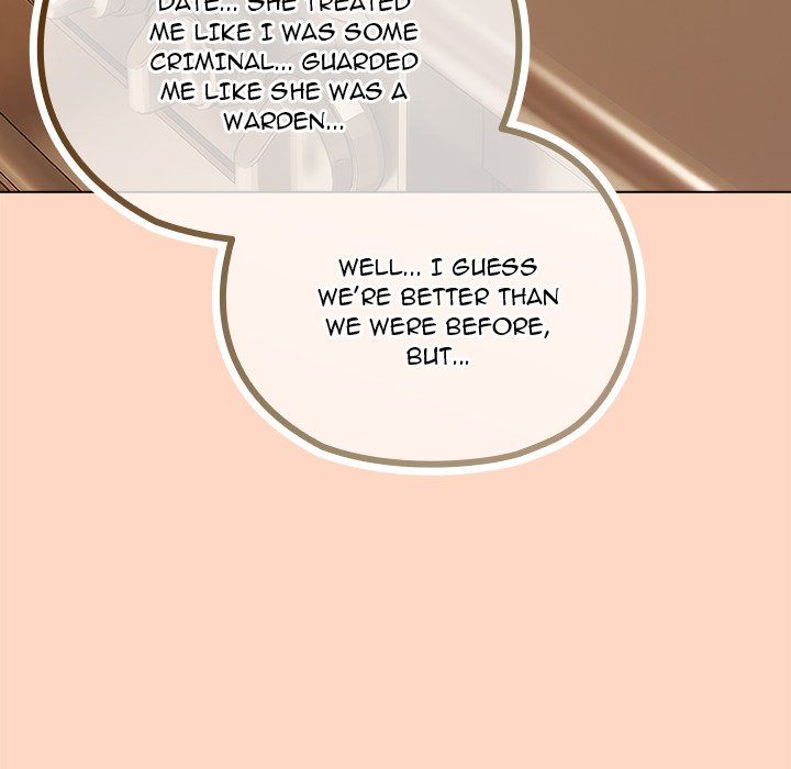 But You’re the Same Age as My Daughter?! - Chapter 32 - photo - 146