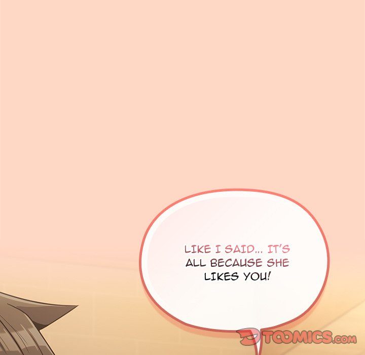 But You’re the Same Age as My Daughter?! - Chapter 32 - photo - 147