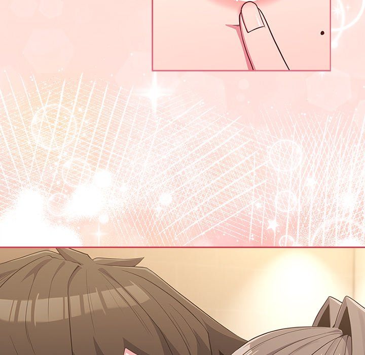 But You’re the Same Age as My Daughter?! - Chapter 32 - photo - 151