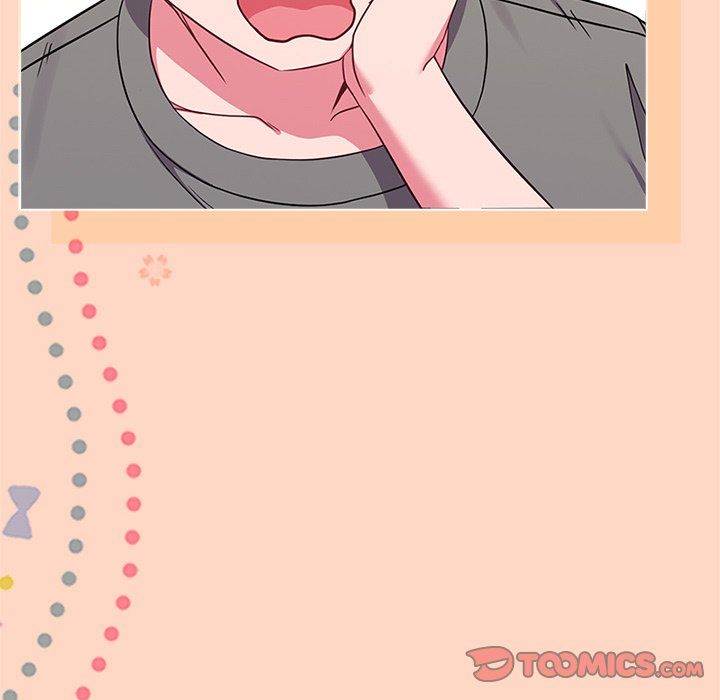 But You’re the Same Age as My Daughter?! - Chapter 32 - photo - 156