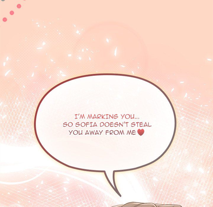 But You’re the Same Age as My Daughter?! - Chapter 32 - photo - 157