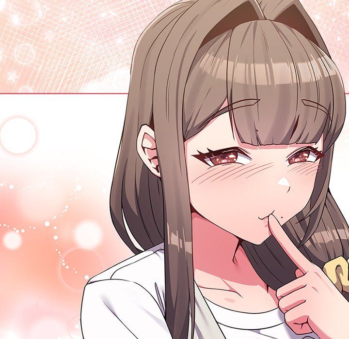 But You’re the Same Age as My Daughter?! - Chapter 32 - photo - 158
