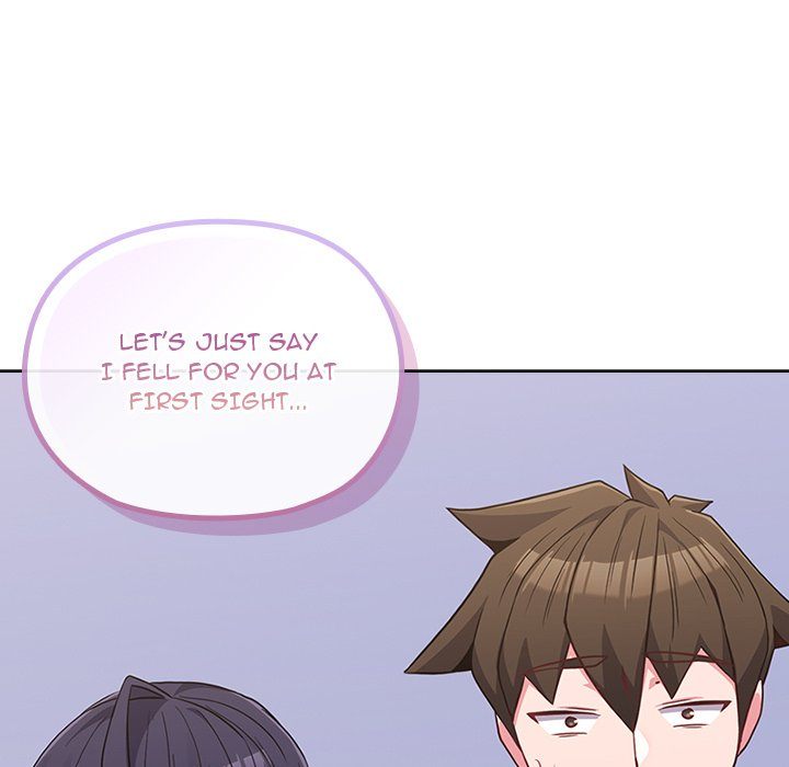 But You’re the Same Age as My Daughter?! - Chapter 32 - photo - 16