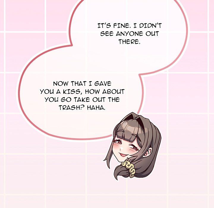 But You’re the Same Age as My Daughter?! - Chapter 32 - photo - 162