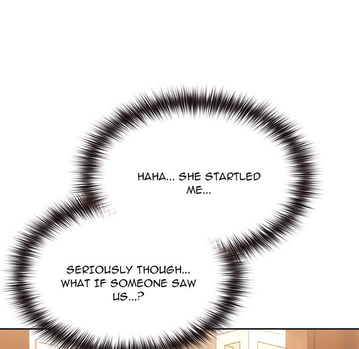 But You’re the Same Age as My Daughter?! - Chapter 32 - photo - 164