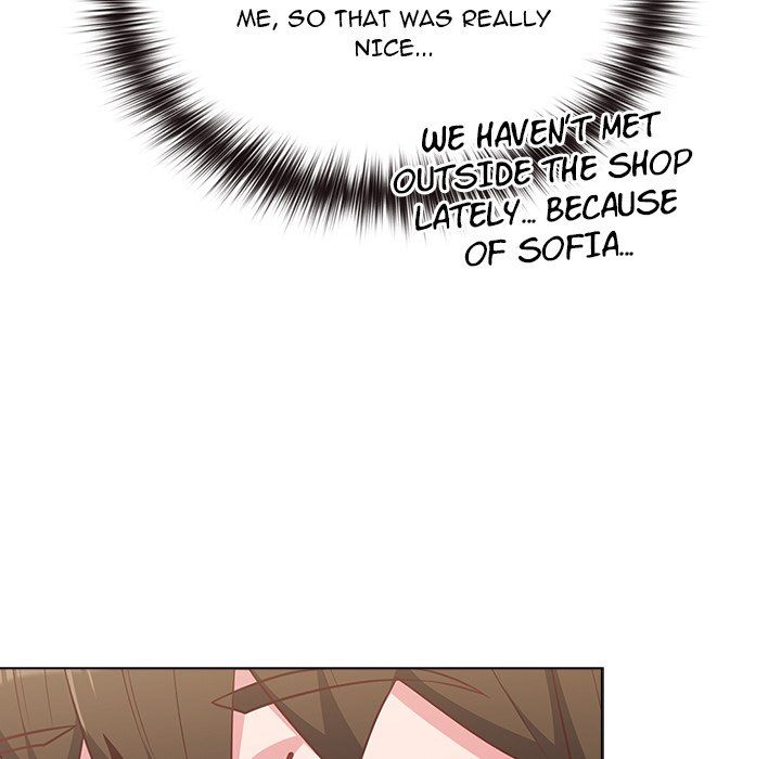 But You’re the Same Age as My Daughter?! - Chapter 32 - photo - 167